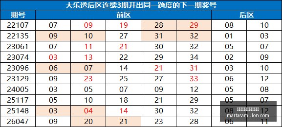 英雄联盟,战队荣耀再,新赛季目标,世界杯线上买球官网,世界杯线上买球官网App下载,世界杯线上买球官网赛事直播,世界杯线上买球官网网页版,世界杯线上买球官网极速登录