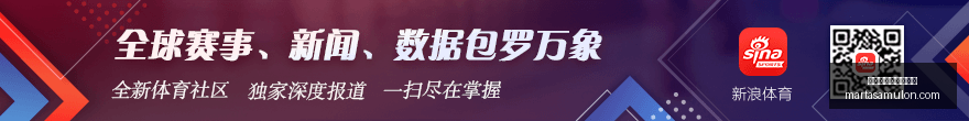 周杰伦加盟,上海大师赛,超级挚友行,世界杯线上买球官网,世界杯线上买球官网App下载,世界杯线上买球官网赛事直播,世界杯线上买球官网网页版,世界杯线上买球官网极速登录