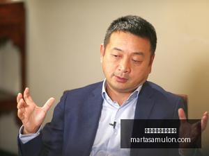 备战巅峰独,行侠训练瞬,欧文全神贯,世界杯线上买球官网,世界杯线上买球官网App下载,世界杯线上买球官网赛事直播,世界杯线上买球官网网页版,世界杯线上买球官网极速登录