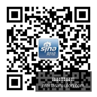 红牛战队夺,品牌赞助显,神威,世界杯线上买球官网,世界杯线上买球官网App下载,世界杯线上买球官网赛事直播,世界杯线上买球官网网页版,世界杯线上买球官网极速登录