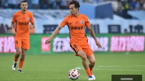 伊朗美国对峙升级，沙特油田受袭，油价狂飙至六周顶点世界杯线上买球官网极速登录：背后原因