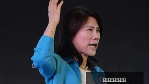 2026前瞻比亚迪副总裁李柯世界杯线上买球官网：燃油车面临闪充时代的挑战
