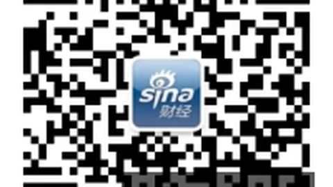 詹姆斯与马克西默契挡拆秀，新秀菲隆遭暴扣终结终极教学版